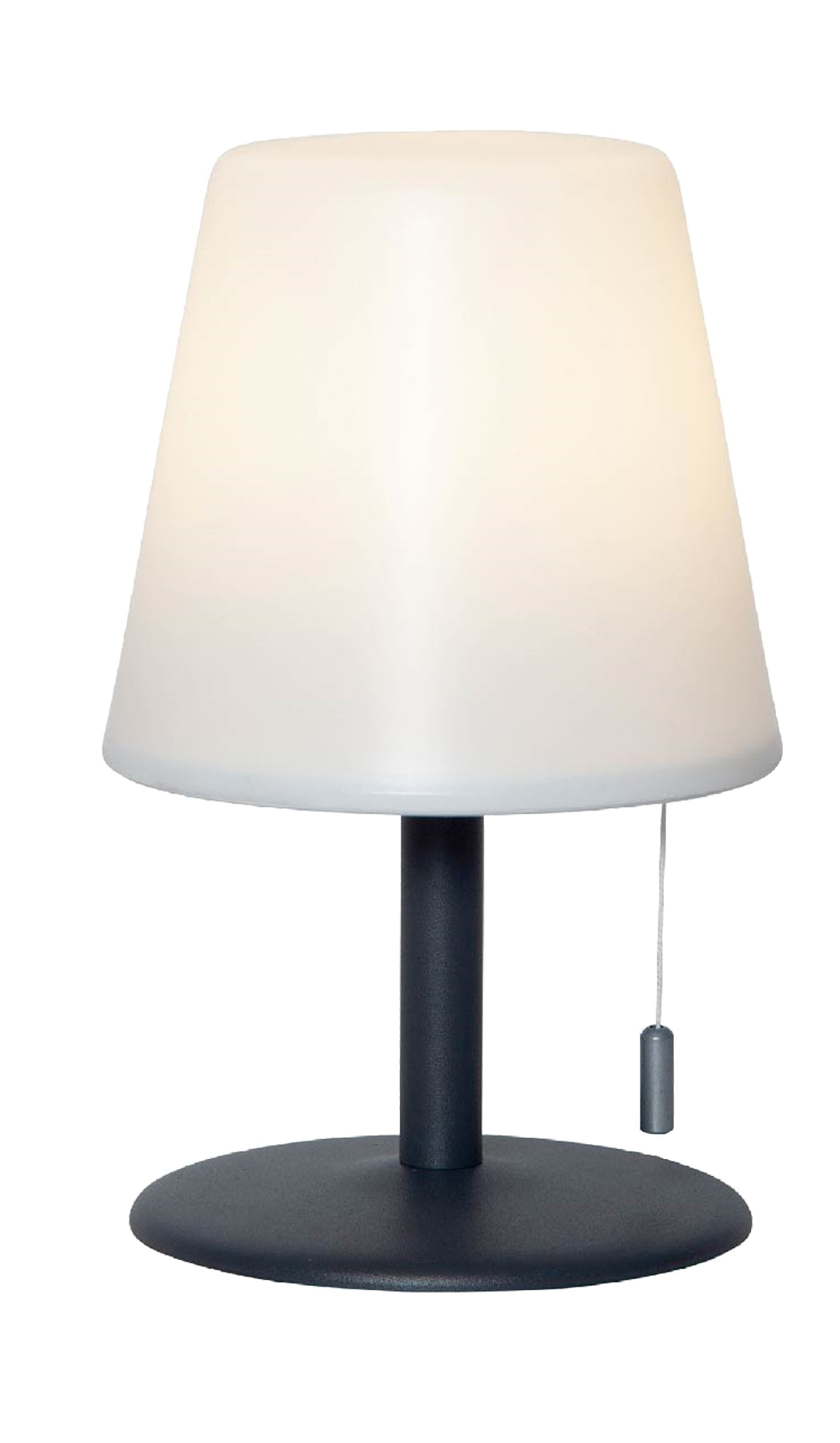 lampe baladeuse new york cable manche bois
