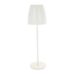 Lampe à poser LED Blooboost USB – Éclairage Pratique | BLOOBOOST