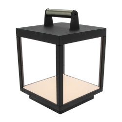 Lampe LED USB 5W BLOOBOOST – Éclairage Portable | BLOOBOOST