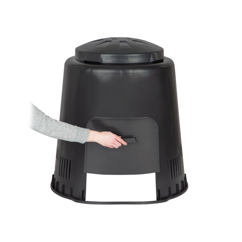 Composteur domestique Eco 280 L