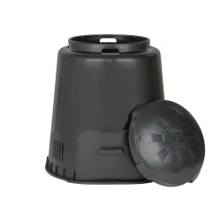 Composteur domestique Eco 280 L