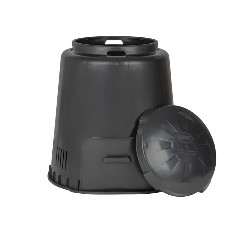 Composteur domestique Eco 280 L