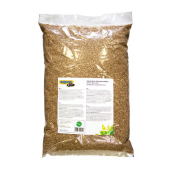 Activateur de compost Pure 1 kg HOZELOCK