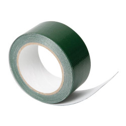 Ruban de réparation pour bâche 5 mm 10 m PEREL
