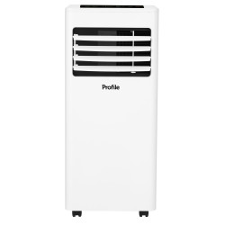 Climatiseur mobile 8000 BTU 891 W PROFILE