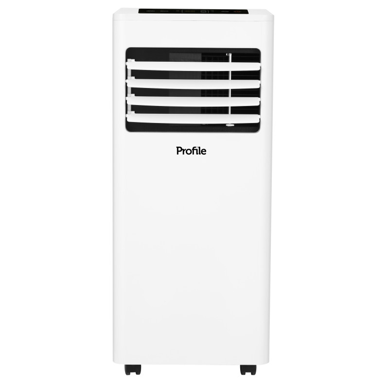 Climatiseur mobile 8000 BTU 891 W PROFILE