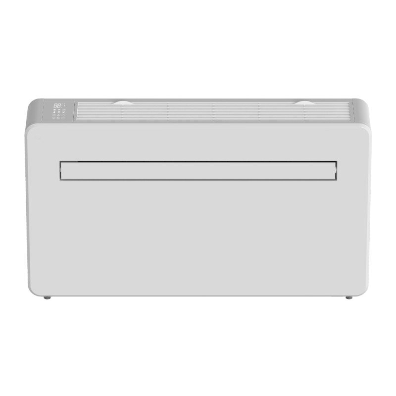 Climatiseur monobloc fixe 1120 W PROFILE