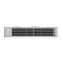 Climatiseur monobloc fixe 1120 W PROFILE