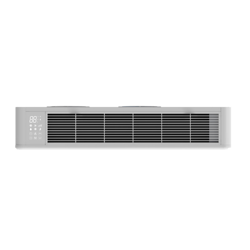 Climatiseur monobloc fixe 1120 W PROFILE