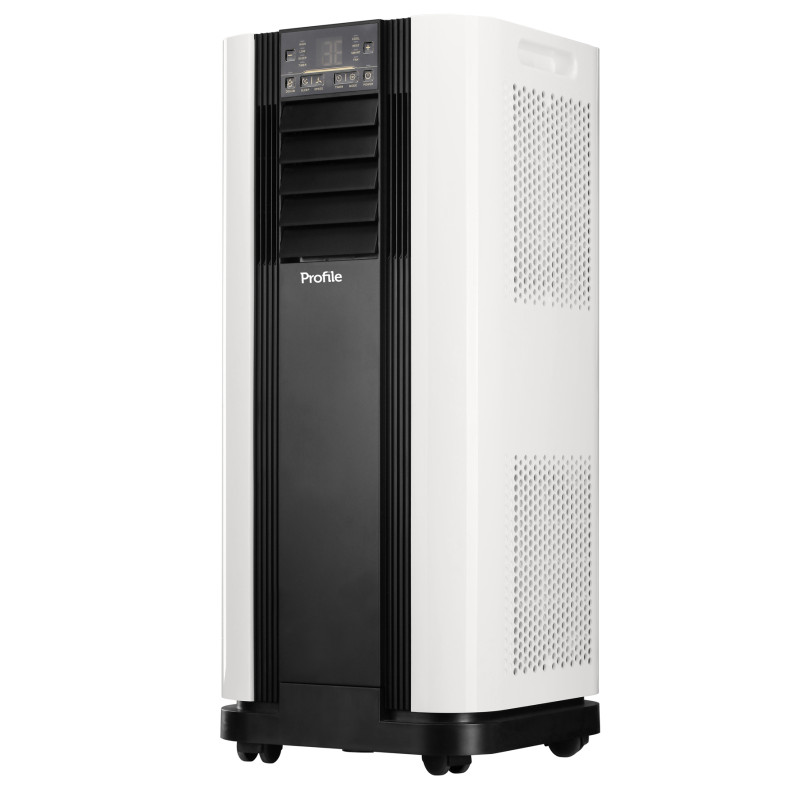 Climatiseur mobile 9000 BTU 950 W PROFILE