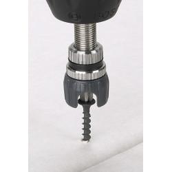 Adaptateur de vissage WOLFCRAFT – Vissage Facile | WOLFCRAFT Adaptateur de vissage WOLFCRAFT – Vissage Facile | WOLFCRAFT