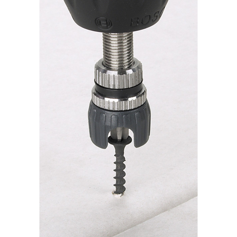 Adaptateur de vissage WOLFCRAFT – Vissage Facile | WOLFCRAFT Adaptateur de vissage WOLFCRAFT – Vissage Facile | WOLFCRAFT