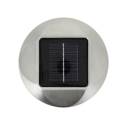 Balise solaire 10 LED XANLITE – Éclairage extérieur | XANLITE

