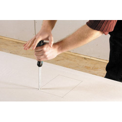 Scie à main WOLFCRAFT – Coupe précise et facile | WOLFCRAFT Scie à main WOLFCRAFT – Coupe précise et facile | WOLFCRAFT