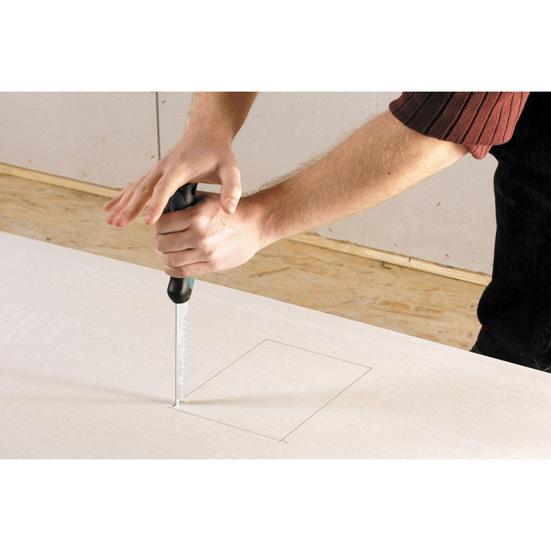 Scie à main WOLFCRAFT – Coupe précise et facile | WOLFCRAFT Scie à main WOLFCRAFT – Coupe précise et facile | WOLFCRAFT