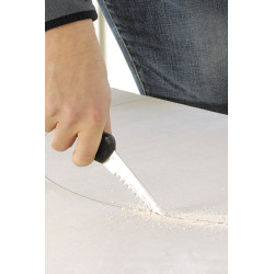 Scie à main WOLFCRAFT – Coupe précise et facile | WOLFCRAFT Scie à main WOLFCRAFT – Coupe précise et facile | WOLFCRAFT