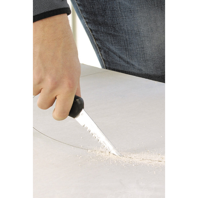 Scie à main WOLFCRAFT – Coupe précise et facile | WOLFCRAFT Scie à main WOLFCRAFT – Coupe précise et facile | WOLFCRAFT