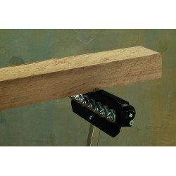 Servante WOLFCRAFT multi-fonctions – Rangement & Mobilité | WOLFCRAFT Servante WOLFCRAFT multi-fonctions – Rangement & Mobilité | WOLFCRAFT