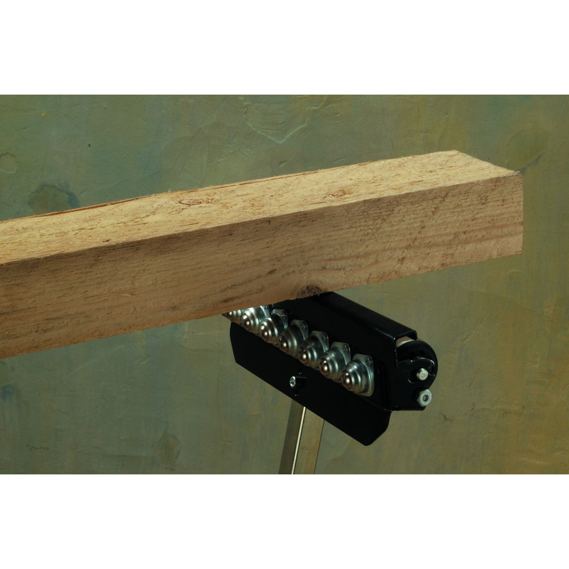 Servante WOLFCRAFT multi-fonctions – Rangement & Mobilité | WOLFCRAFT Servante WOLFCRAFT multi-fonctions – Rangement & Mobilité | WOLFCRAFT