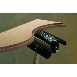 Servante WOLFCRAFT multi-fonctions – Rangement & Mobilité | WOLFCRAFT Servante WOLFCRAFT multi-fonctions – Rangement & Mobilité | WOLFCRAFT