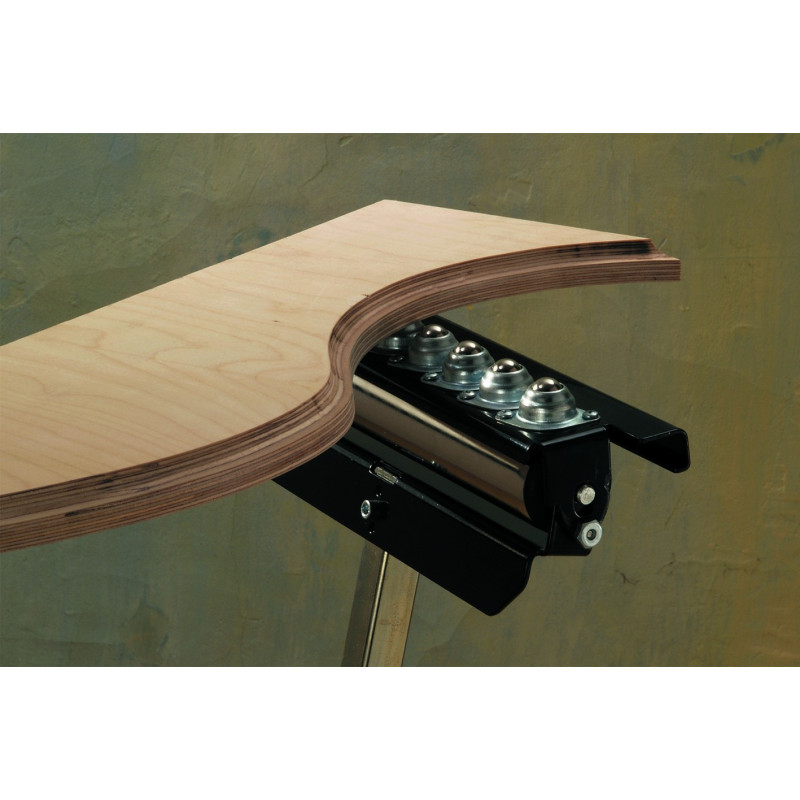 Servante WOLFCRAFT multi-fonctions – Rangement & Mobilité | WOLFCRAFT Servante WOLFCRAFT multi-fonctions – Rangement & Mobilité | WOLFCRAFT