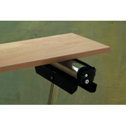 Servante WOLFCRAFT multi-fonctions – Rangement & Mobilité | WOLFCRAFT Servante WOLFCRAFT multi-fonctions – Rangement & Mobilité | WOLFCRAFT