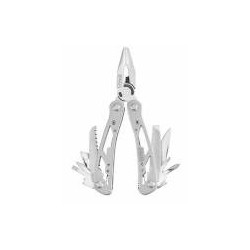 Pince Multi-fonctions 12 en 1 STANLEY – Outil Polyvalent | STANLEY Pince Multi-fonctions 12 en 1 STANLEY – Outil Polyvalent | STANLEY