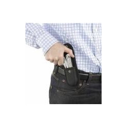 Pince Multi-fonctions 12 en 1 STANLEY – Outil Polyvalent | STANLEY Pince Multi-fonctions 12 en 1 STANLEY – Outil Polyvalent | STANLEY