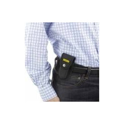 Pince Multi-fonctions 12 en 1 STANLEY – Outil Polyvalent | STANLEY Pince Multi-fonctions 12 en 1 STANLEY – Outil Polyvalent | STANLEY