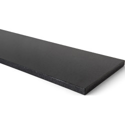 Tablette Fenêtre Shanxi Black – Élégance & Durabilité | COECK