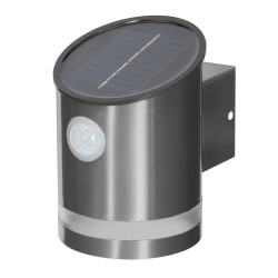 Applique solaire LED 3,7 W 50 lm  ELTRA