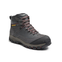 Chaussures de sécurité Knightsen S1P 42 – Protection | CATERPILLAR