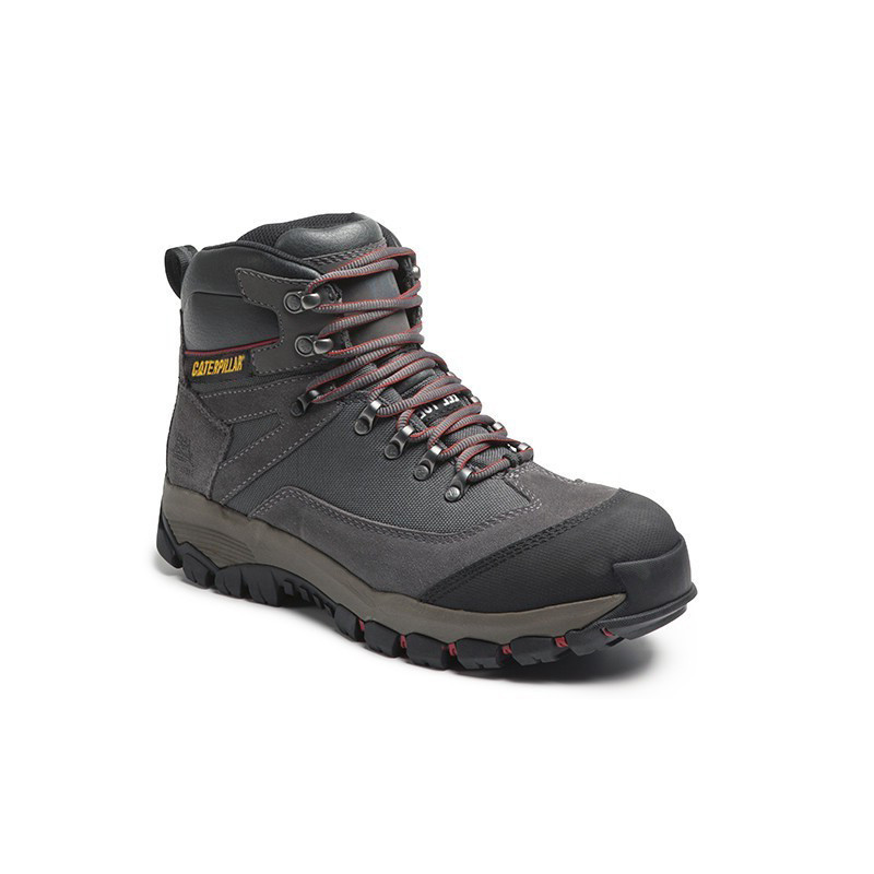 Paire de chaussures de sécurité Knightsen S1P 42 CATERPILLAR