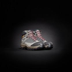 Chaussures de sécurité Knightsen S1P 42 – Protection | CATERPILLAR