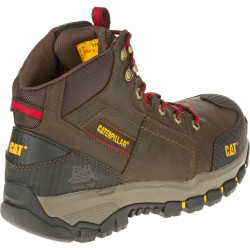 Chaussures de sécurité Navigator S3 43 Caterpillar | CATERPILLAR
