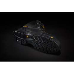 Chaussures de sécurité Caterpillar Framework S3 – Protection 42 | CATERPILLAR