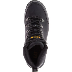 Chaussures de sécurité Caterpillar Framework S3 – Protection | CATERPILLAR