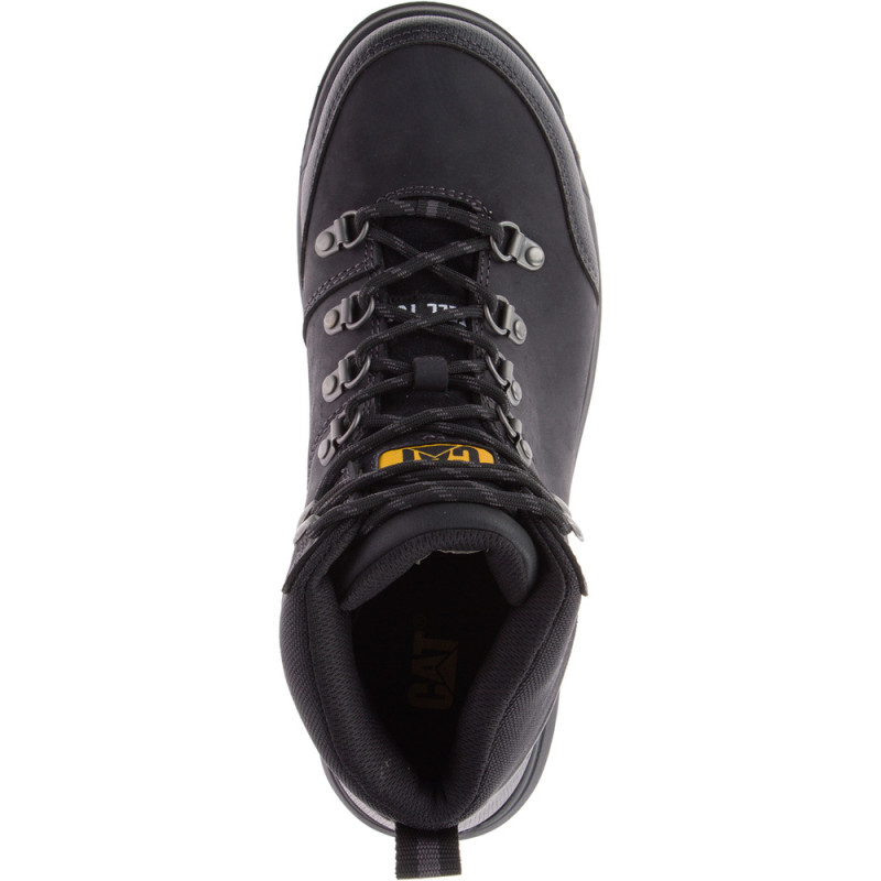 Chaussures de sécurité Caterpillar Framework S3 – Protection 44 | CATERPILLAR