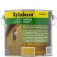 Lasure Chalet pin 2,5 L XYLADECOR