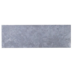 Seuil de fenêtre pierre bleue 100x20x4cm – Élégance & Durabilité | COECK