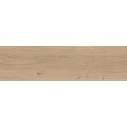 Lambris hydrofuge pour plafond 120 x 19 x 0,08 cm Pepper Oak MAESTRO