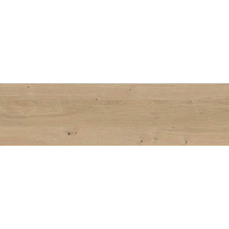 Lambris hydrofuge pour plafond 120 x 19 x 0,08 cm Pepper Oak MAESTRO