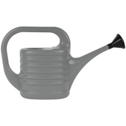 Arrosoir gris 2 L AVR TOOLS