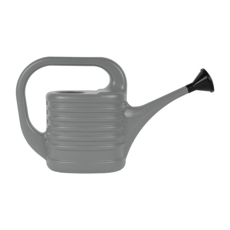 Arrosoir gris 2 L AVR TOOLS