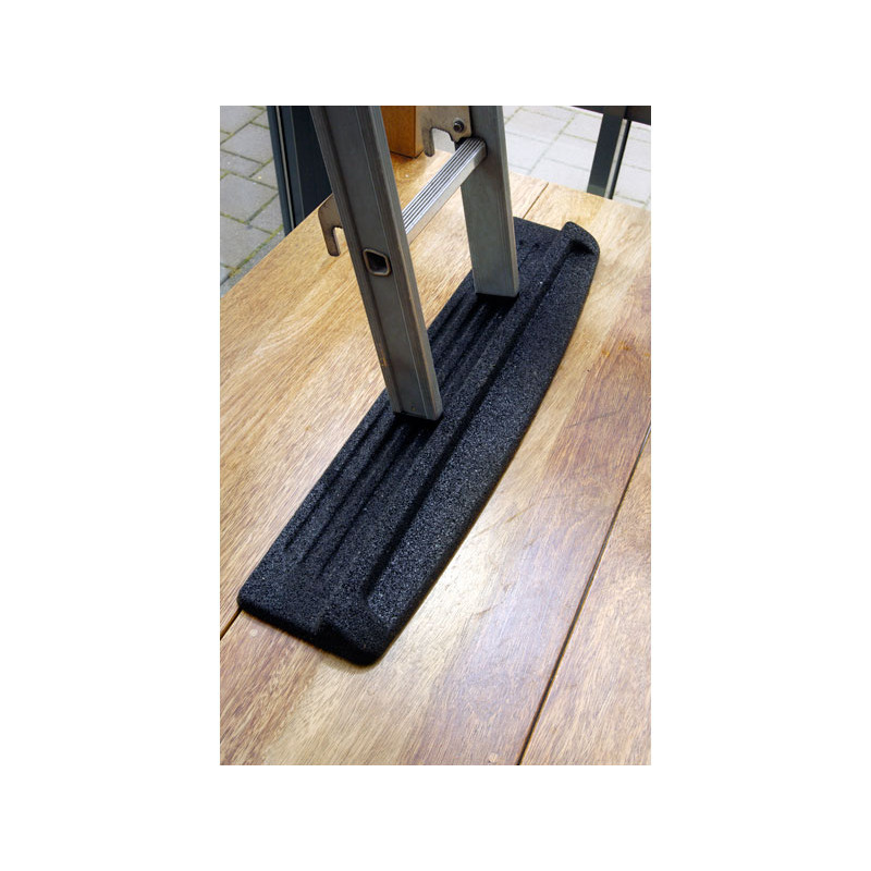 Butée pour échelle Echell'Fix 97 x 24 cm ESCALO