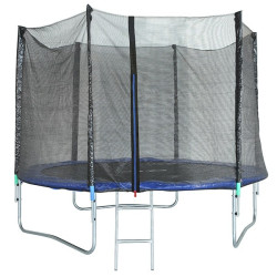 Trampoline Ø 3,05 m