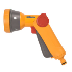 Pistolet multi-jets HOZELOCK Pistolet multi-jets HOZELOCK
