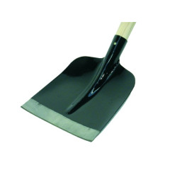 Pelle à béton – Maniez vos matériaux facilement | AVR TOOLS