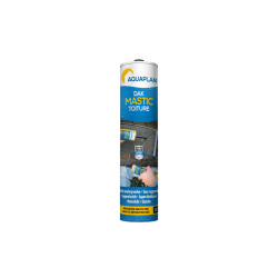 Mastic Toiture 310 ml