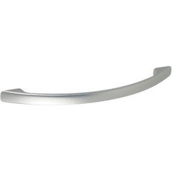 Poignée LINEA BERTOMANI – Design & Qualité | LINEA BERTOMANI